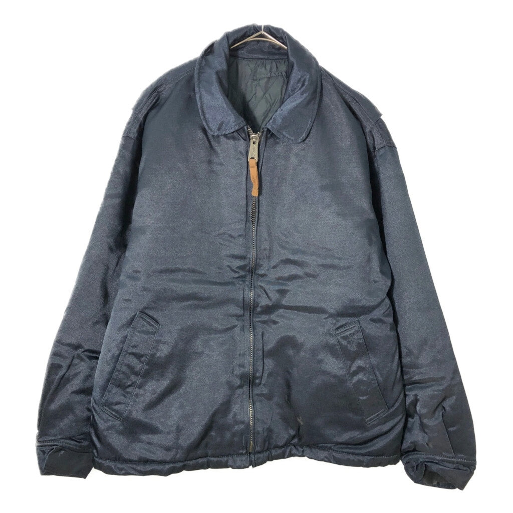 ALPHA INDUSTRIES Military Jacket