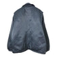 ALPHA INDUSTRIES Military Jacket