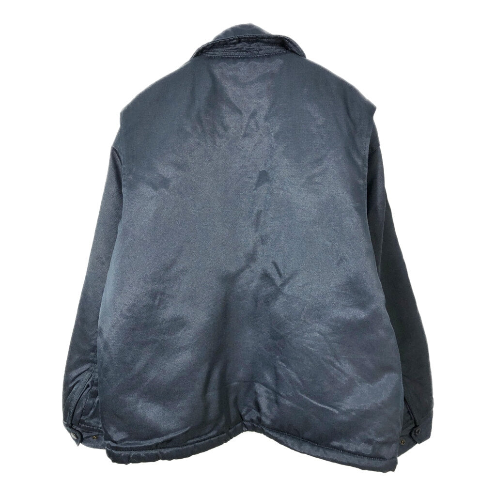 ALPHA INDUSTRIES Military Jacket