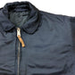 ALPHA INDUSTRIES Military Jacket