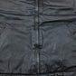 ALPHA INDUSTRIES Military Jacket
