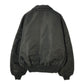 00s ALPHA INDUSTRIES CWU-45/P Flight Jacket Military Jacket