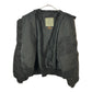 00s ALPHA INDUSTRIES CWU-45/P Flight Jacket Military Jacket