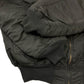 00s ALPHA INDUSTRIES CWU-45/P Flight Jacket Military Jacket
