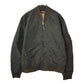 ALPHA INDUSTRIES MA-1 Flight Jacket Military Jacket