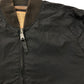 ALPHA INDUSTRIES MA-1 Flight Jacket Military Jacket