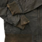 ALPHA INDUSTRIES MA-1 Flight Jacket Military Jacket