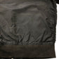 ALPHA INDUSTRIES MA-1 Flight Jacket Military Jacket
