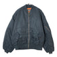 Schott MA-1 Flight Jacket Military Jacket