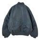 Schott MA-1 Flight Jacket Military Jacket