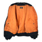 Schott MA-1 Flight Jacket Military Jacket