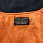 Schott MA-1 Flight Jacket Military Jacket