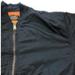 Schott MA-1 Flight Jacket Military Jacket