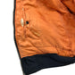 Schott MA-1 Flight Jacket Military Jacket