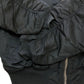 Schott MA-1 Flight Jacket Military Jacket
