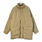 70s WOOLRICH Down Jacket