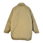 70s WOOLRICH Down Jacket