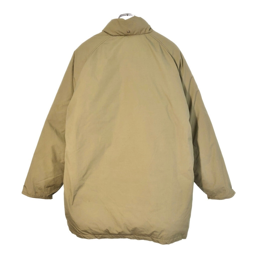 70s WOOLRICH Down Jacket