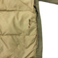70s WOOLRICH Down Jacket