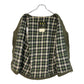 90s Barbour Hunting Vest