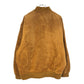 Boston Harbour Leather Jacket