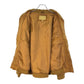 Boston Harbour Leather Jacket