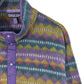90s patagonia Snap T Fleece Jacket