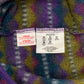 90s patagonia Snap T Fleece Jacket