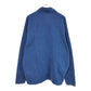 patagonia Better Sweater Fleece Jacket