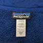 patagonia Better Sweater Fleece Jacket
