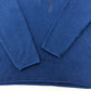 patagonia Better Sweater Fleece Jacket