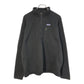 patagonia Better Sweater Fleece Jacket
