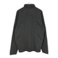 patagonia Better Sweater Fleece Jacket