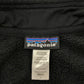 patagonia Better Sweater Fleece Jacket