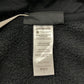 patagonia Better Sweater Fleece Jacket
