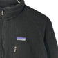 patagonia Better Sweater Fleece Jacket