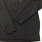 patagonia Better Sweater Fleece Jacket