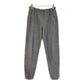 90s patagonia Easy Pants
