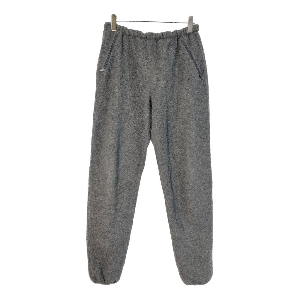 90s patagonia Easy Pants
