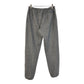 90s patagonia Easy Pants
