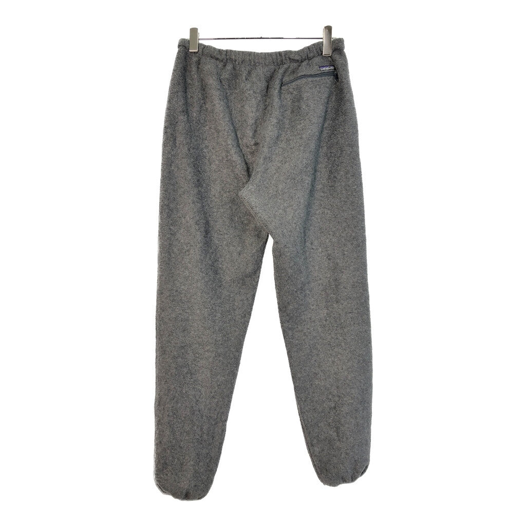 90s patagonia Easy Pants