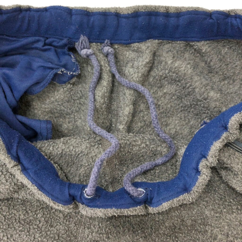 90s patagonia Easy Pants
