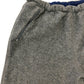 90s patagonia Easy Pants