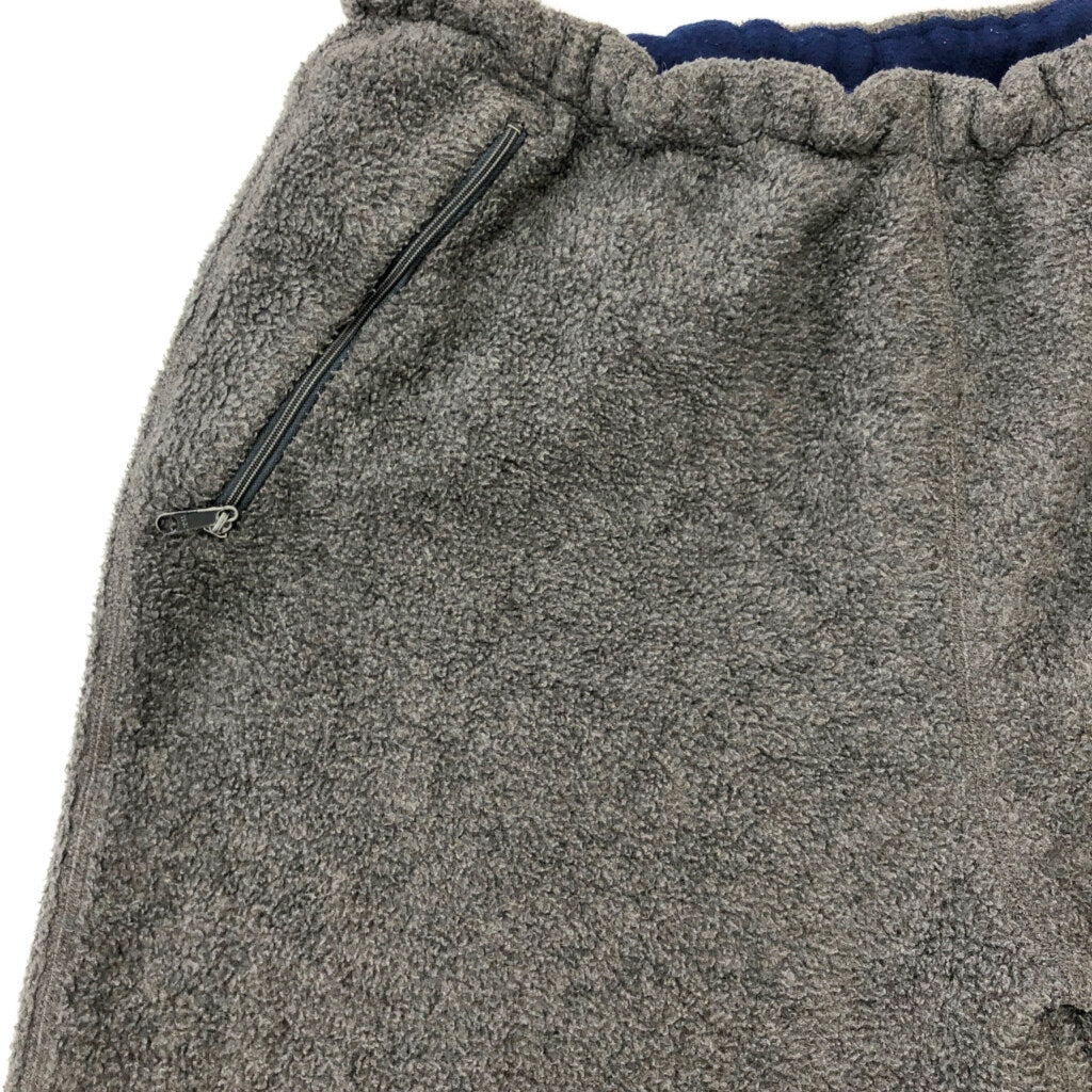 90s patagonia Easy Pants