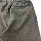 90s patagonia Easy Pants