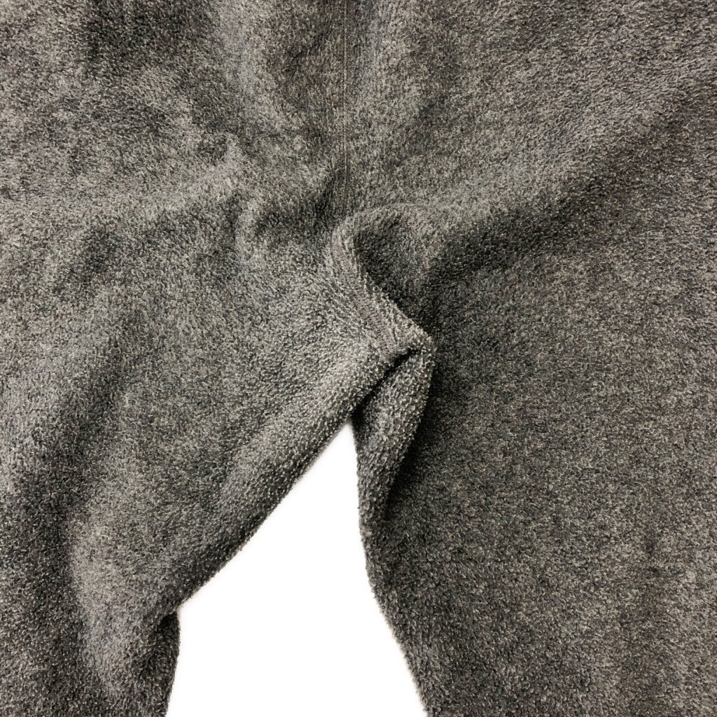 90s patagonia Easy Pants