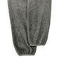 90s patagonia Easy Pants