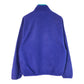 90s patagonia SYNCHILLA Snap T Fleece Jacket