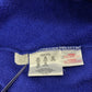 90s patagonia SYNCHILLA Snap T Fleece Jacket