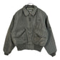 Schott Military Jacket